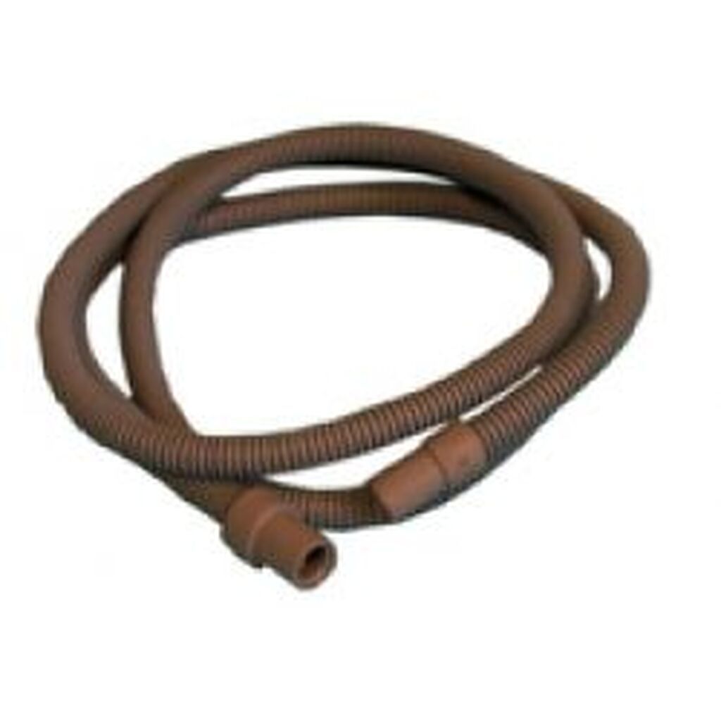 Hanestroem Hose 8/10mm, Length 1,5m