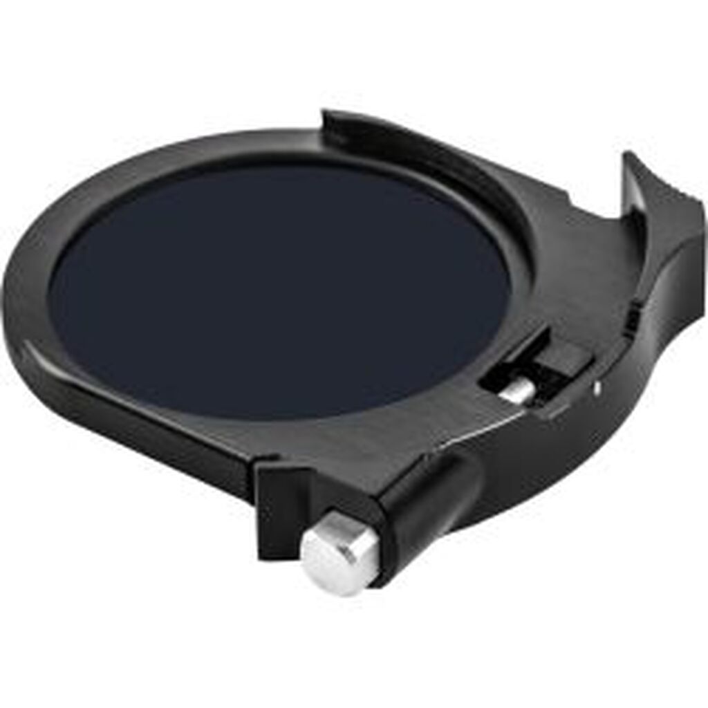 NiSi Cine Drop-In Filter FS ND 2.1 (7 Stop)