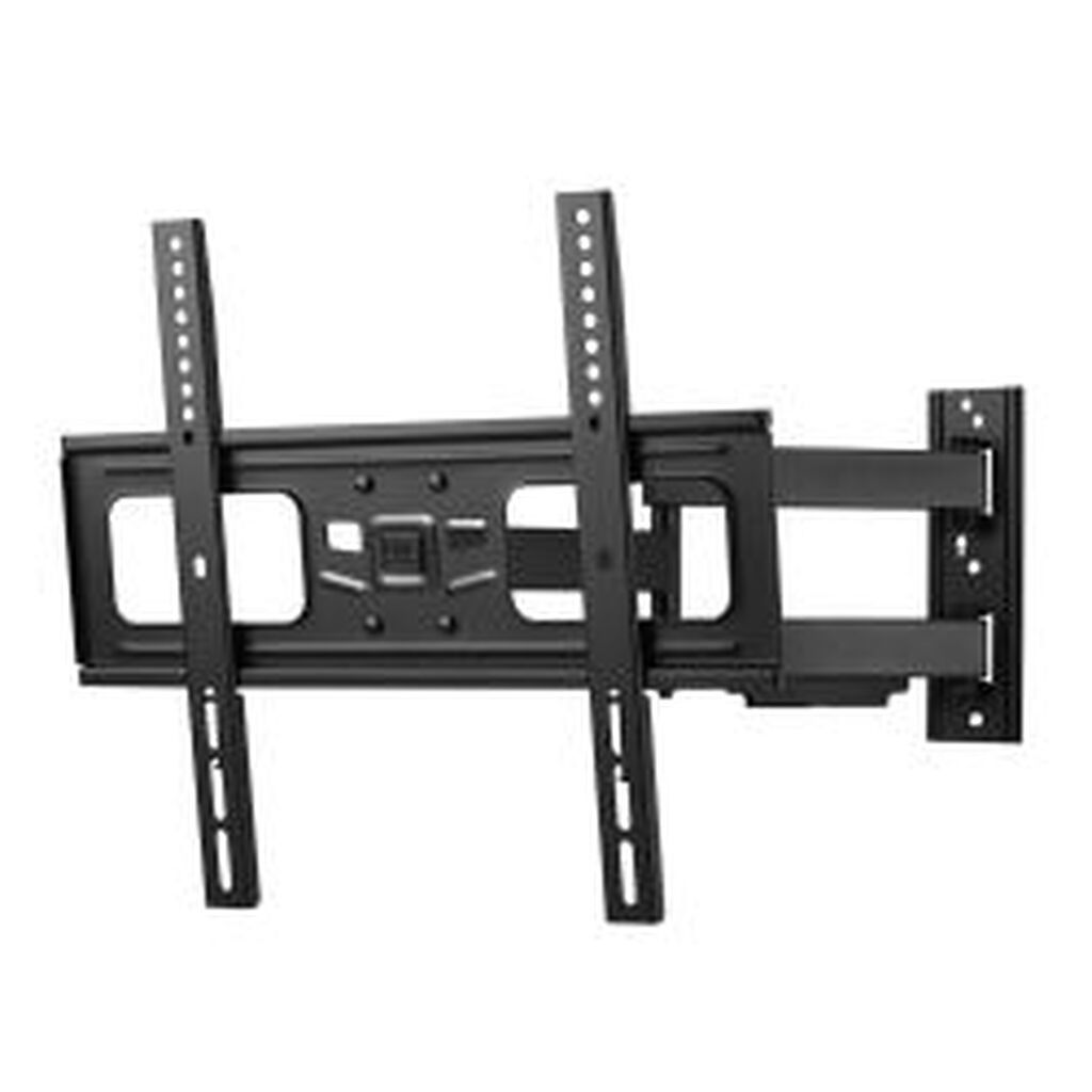One_for_all Wm2453 Smart Drejeligt Tv-vægbeslag 13-65 Vesa 400x400 50kg