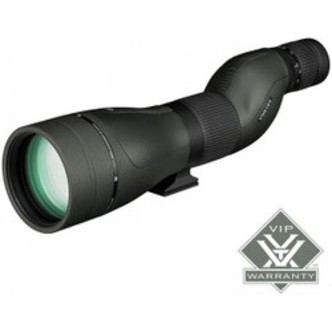 Vortex Diamondback HD 20-60x85S - Kikkert