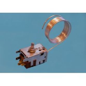 Hanestroem Cooling Thermostats