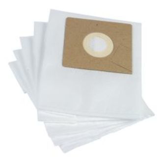 Nordicquality Dustbag Mwi 2256, 3 Pk