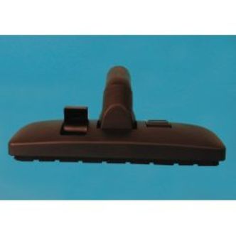 Nqvaccum Gulvmundstykke 32mm, 27cm - Diverse