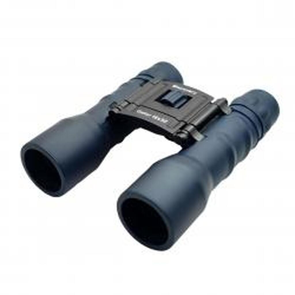 Discovery Gator 16x32 Binoculars - Kikkert