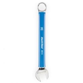Park Tool Parktool Fastnøgle Mw-16 16mm - Cykelværktøj