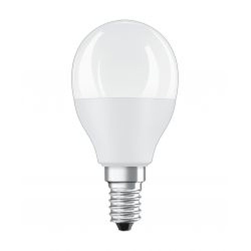 Ledvance Led Star+ Rgbw Remote Krone 40w/827 Mt E14 Dim - C