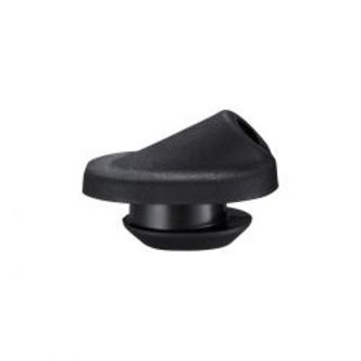 Shimano Grommet S D6 Ew-gm300-s - Cykelreservedele