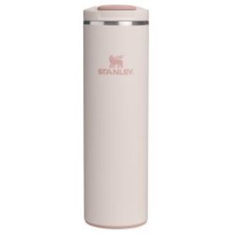 Stanley Transit Fliptop Mug .47l Rose Quartz - Termokrus