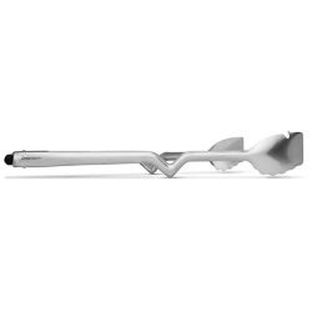 Dreamfarm Bbq Clongs 15 Stainless Steel grilltang - Køkkenredskaber