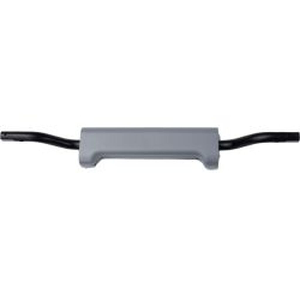 Chasing-innovation Chasing M2 S Handle No Logo