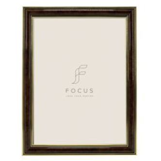 Focus Holly Light Root 15x20