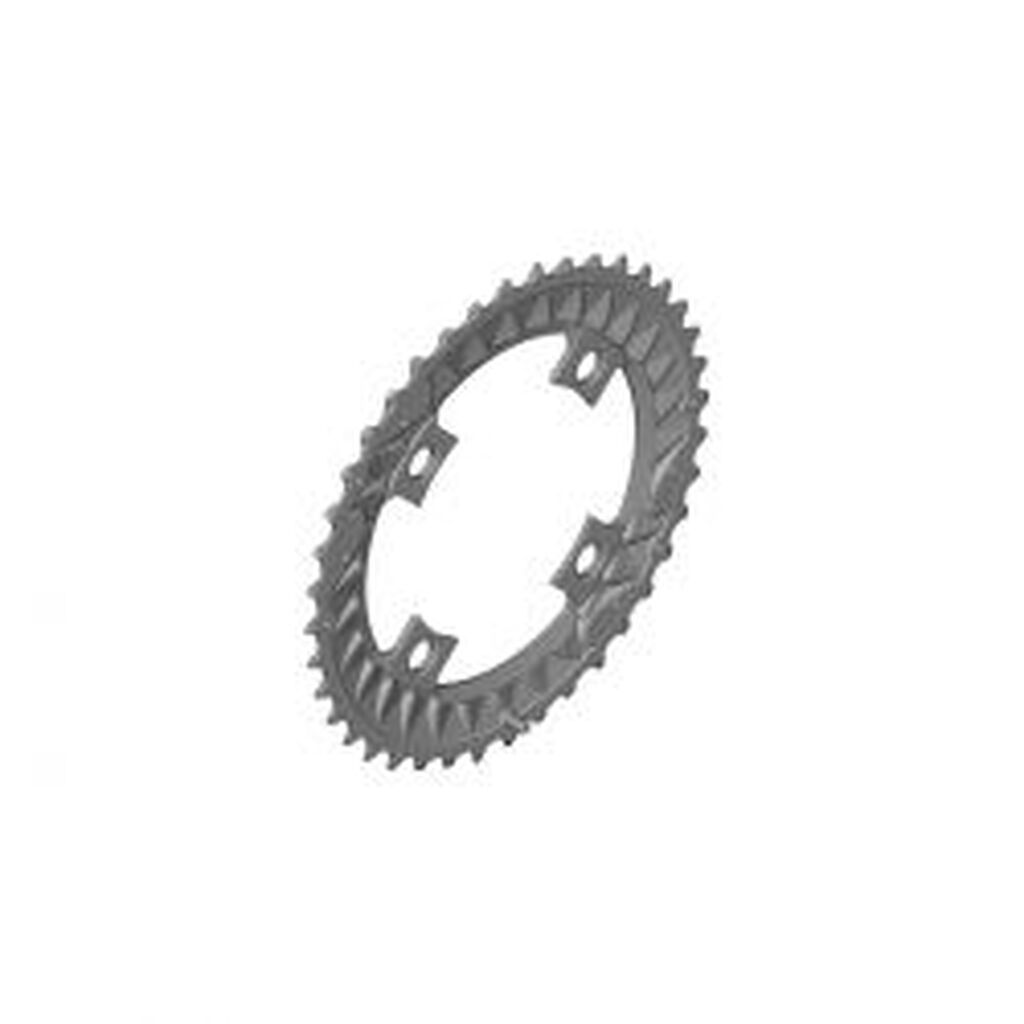 Shimano Klinge 40t-an Fc-m6000 - Cykel klinge