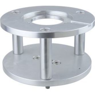 Kupo KS-681 Camera Riser 3 ( Mitchell To Mitchell)