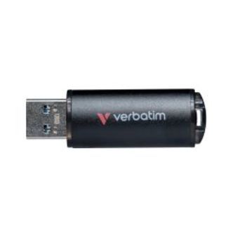 Verbatim V200 Metal Usb Drive 128gb