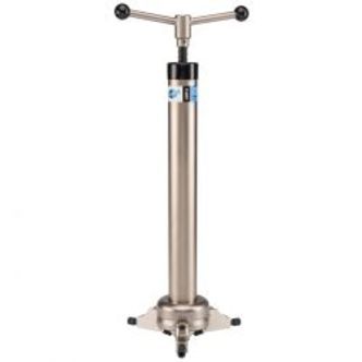 Park Tool Parktool Lejeaftræk. Stilk Crp-2 - Cykelværktøj