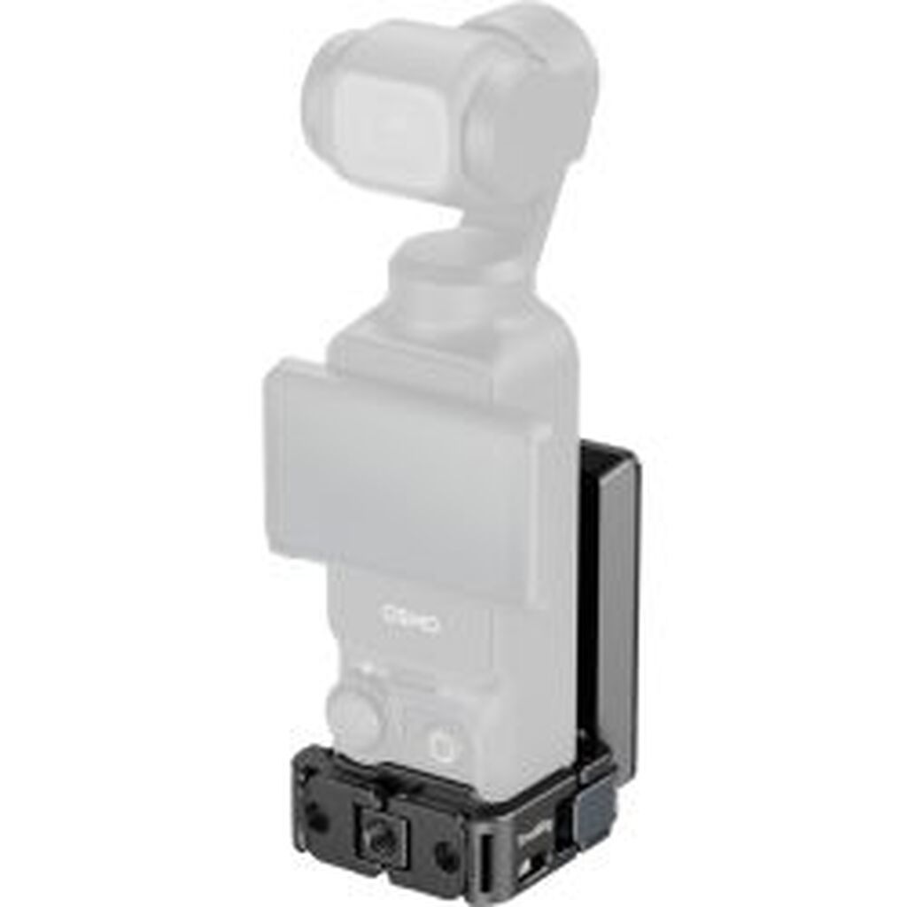 SmallRig 5581 Mount Support for DJI Osmo Pocket 3