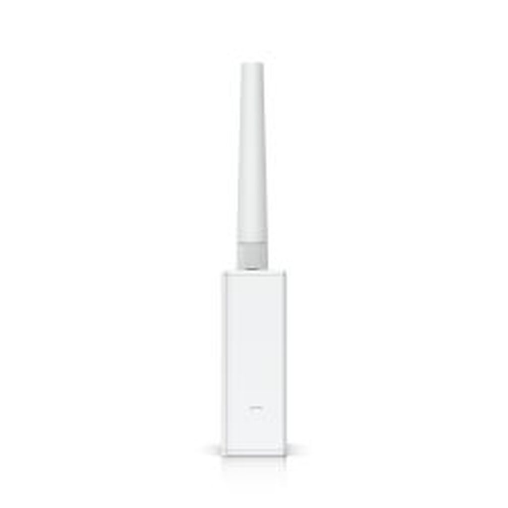 Ubiquiti Unifi Protect Superlink