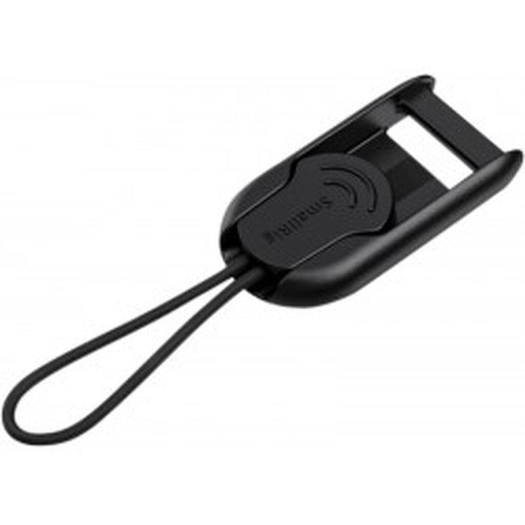 SmallRig 2421 Rapid Link Connectors with Base - Support rigs & cages