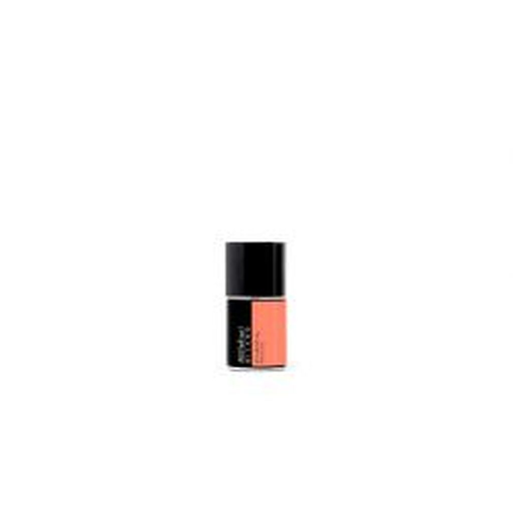 Millefiori Fragrance Refill For Portable Fragrance Diffuser - Joy Above All - Lugtfjerner