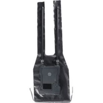 Hollyland Solidcom M1 Waterproof Bag Fit for M1 and M1Pro