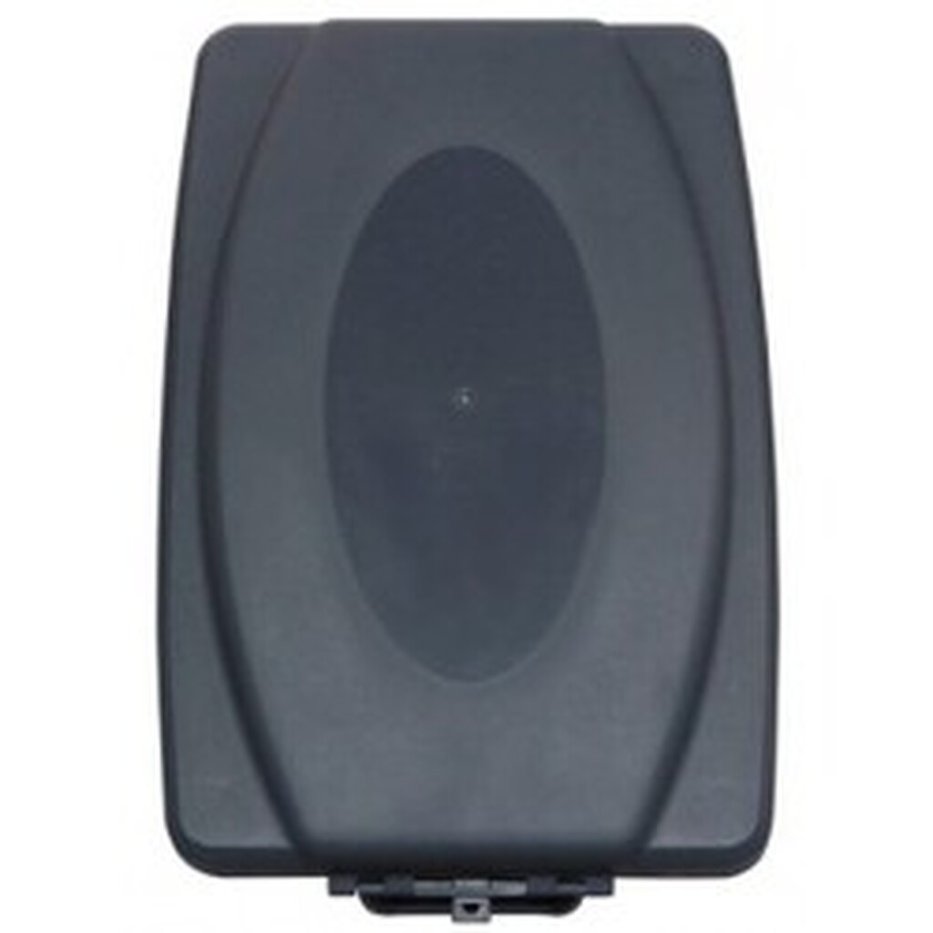 Nq Power Waterproof Box Ip54 - Large