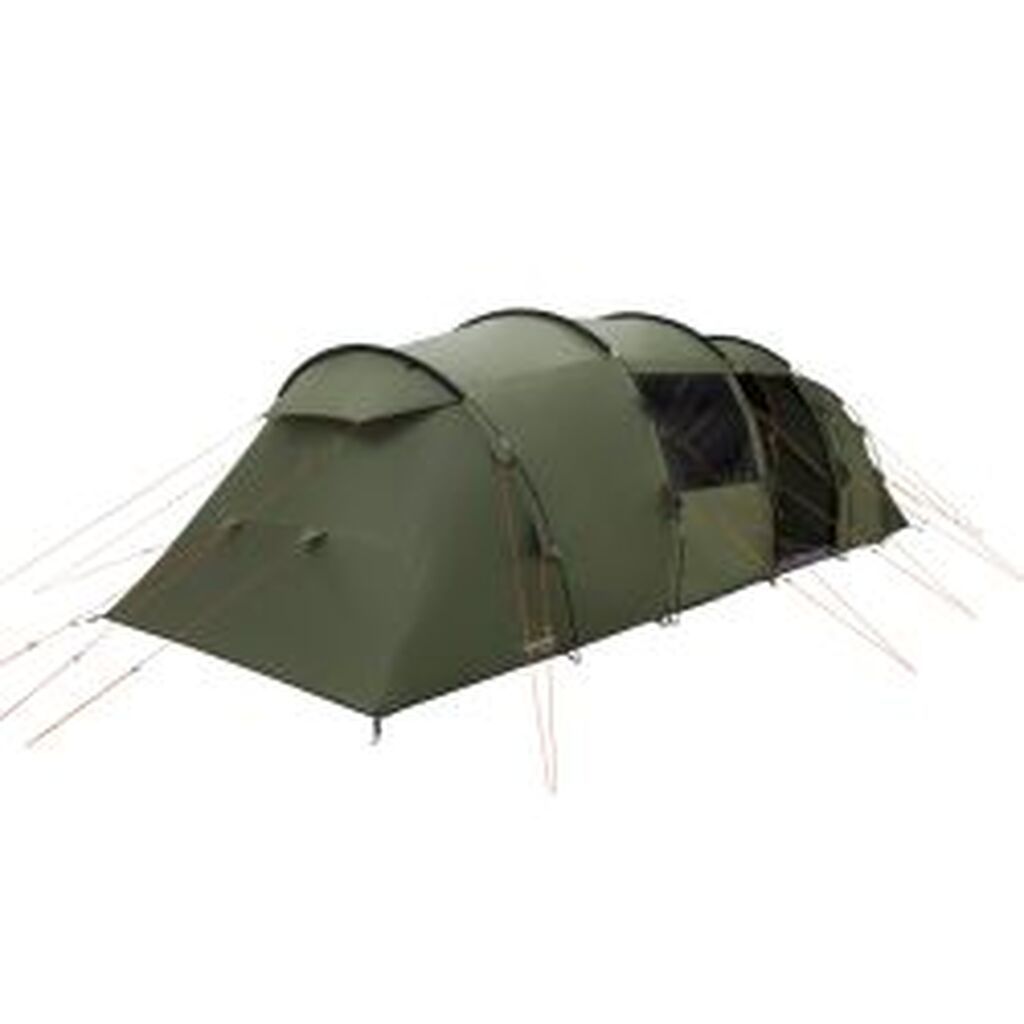 Easy Camp Leka Twin 8 - Telt