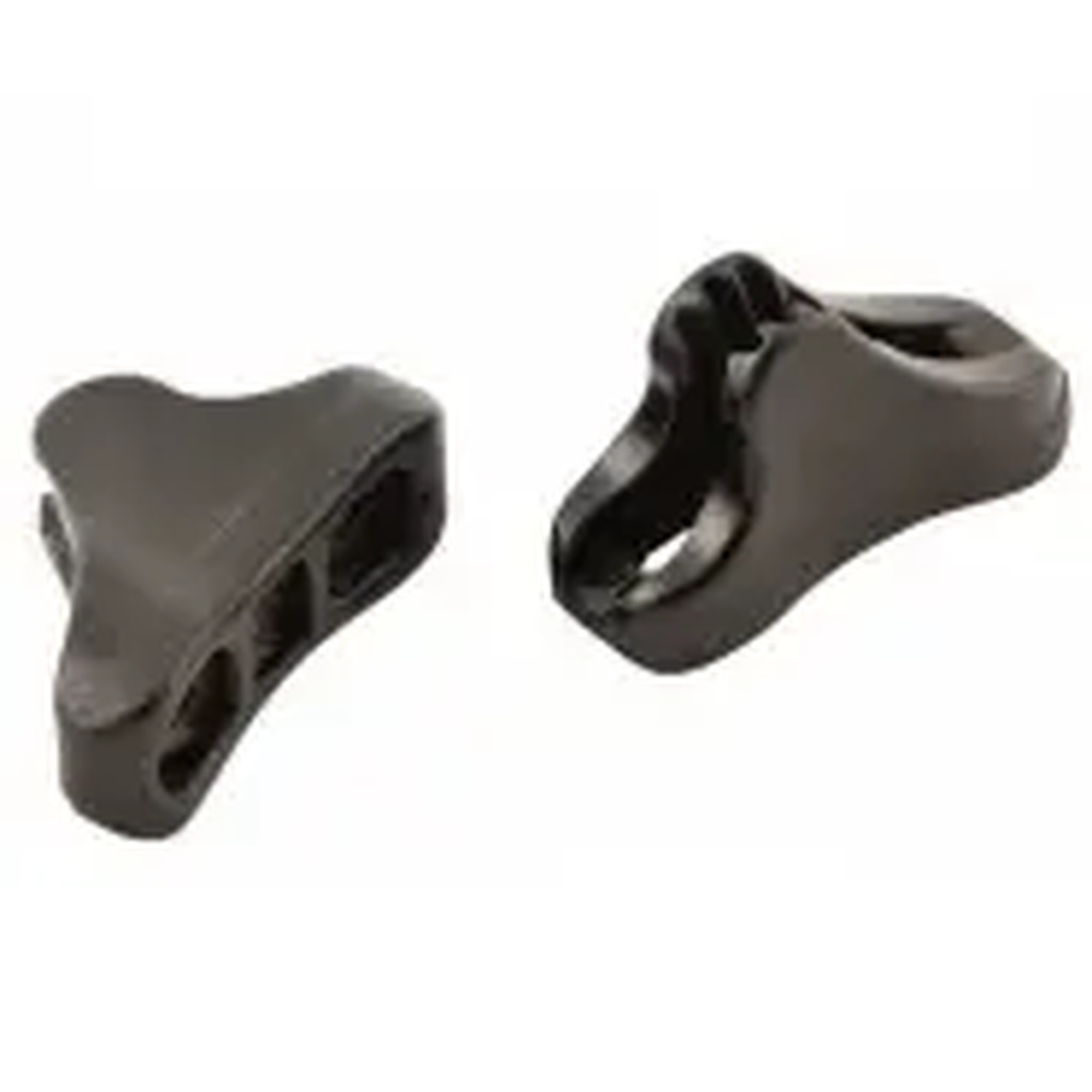 Robens Bardunstrammer 2,5 mm