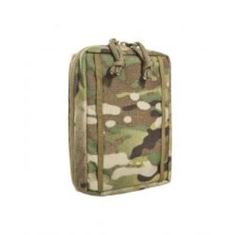 Tasmanian Tiger Tt Tac Pouch 1.1 Mc - Multicam - Taske