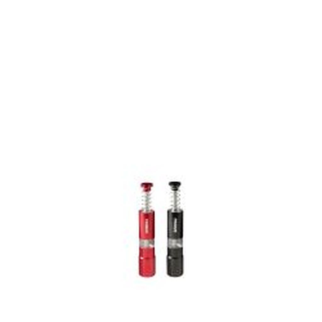 Primus Salt And Pepper Mill 2 Pack - Køkkenredskaber