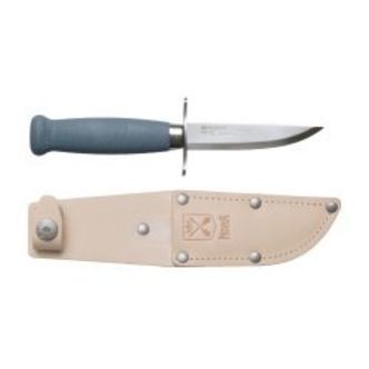 Morakniv Scout 39 (s) Blueberry