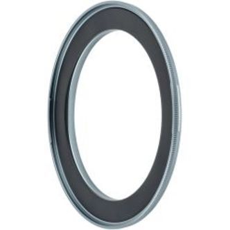NiSi JetMag Pro 95 Adapter Ring 82mm