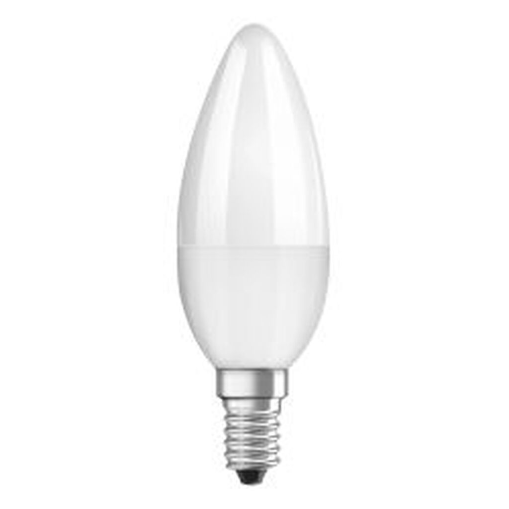 ADATA DashDrive UV128 - Usb stik