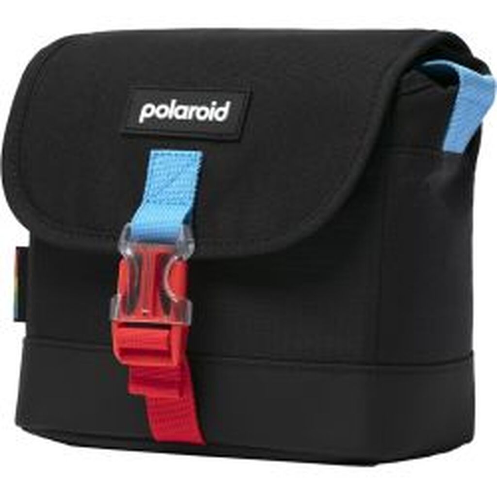 Polaroid Box Bag for Now and I-2 Multi