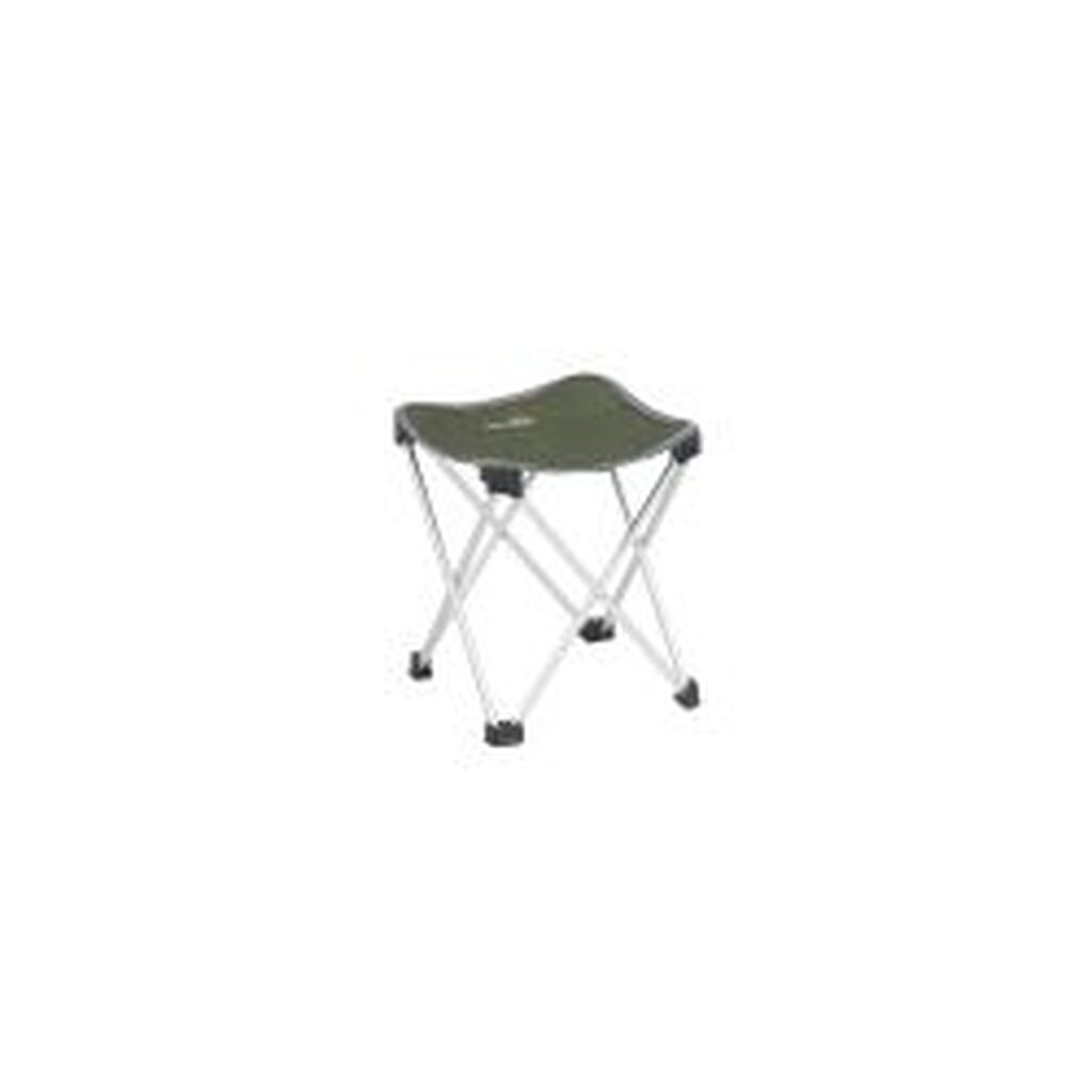 Easy Camp Ash Rest - Campingstol