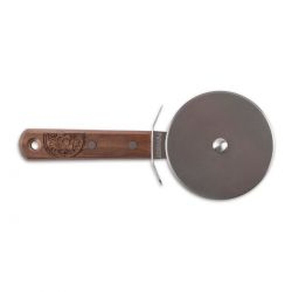 Petromax Pizza Cutter Pizzahjul - Køkkenredskaber