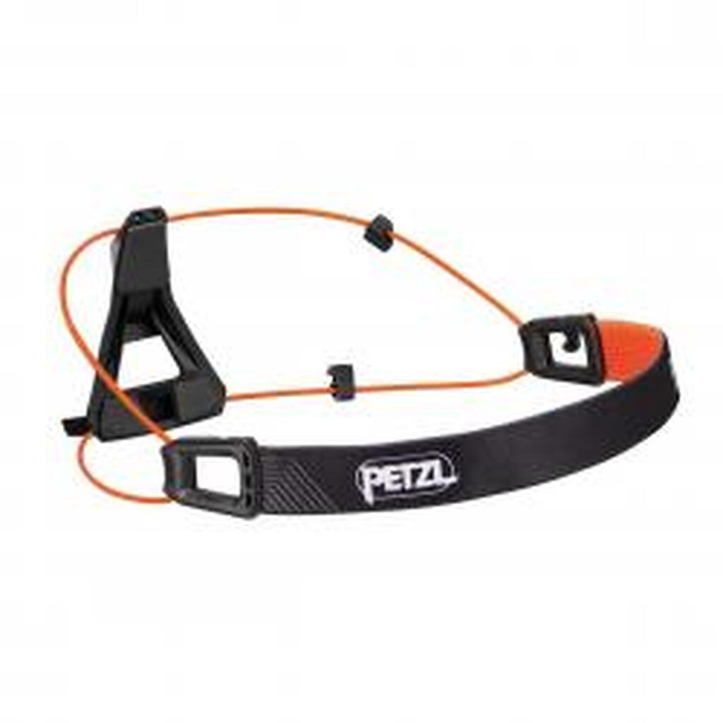 PETZL NAO RL Headband - Tilbehør til pandelamper