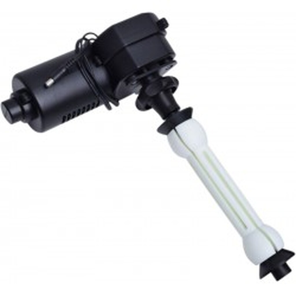 Nanlite 6-axle background support elevator kit - Stativ