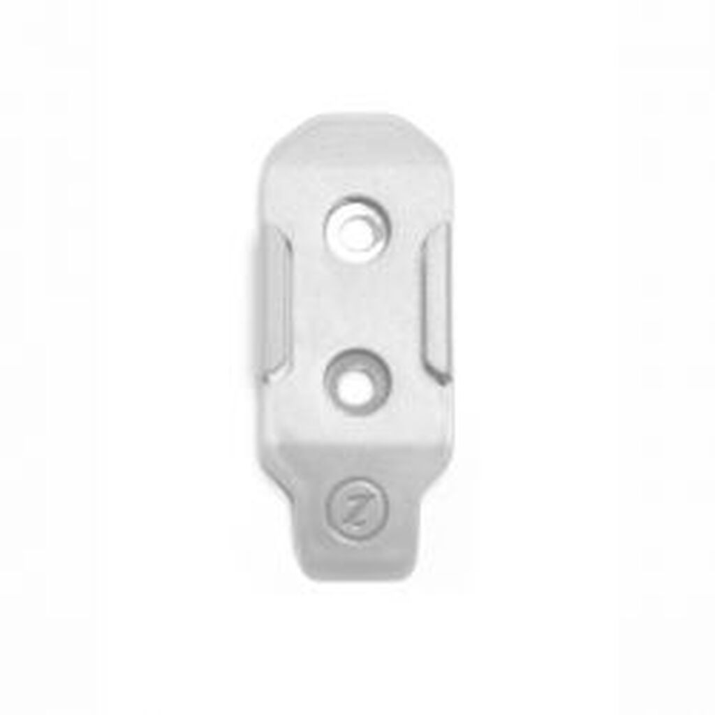 Lazer Reservedel Sms Mount Passer til Revolution - Klar O - Cykelreservedele