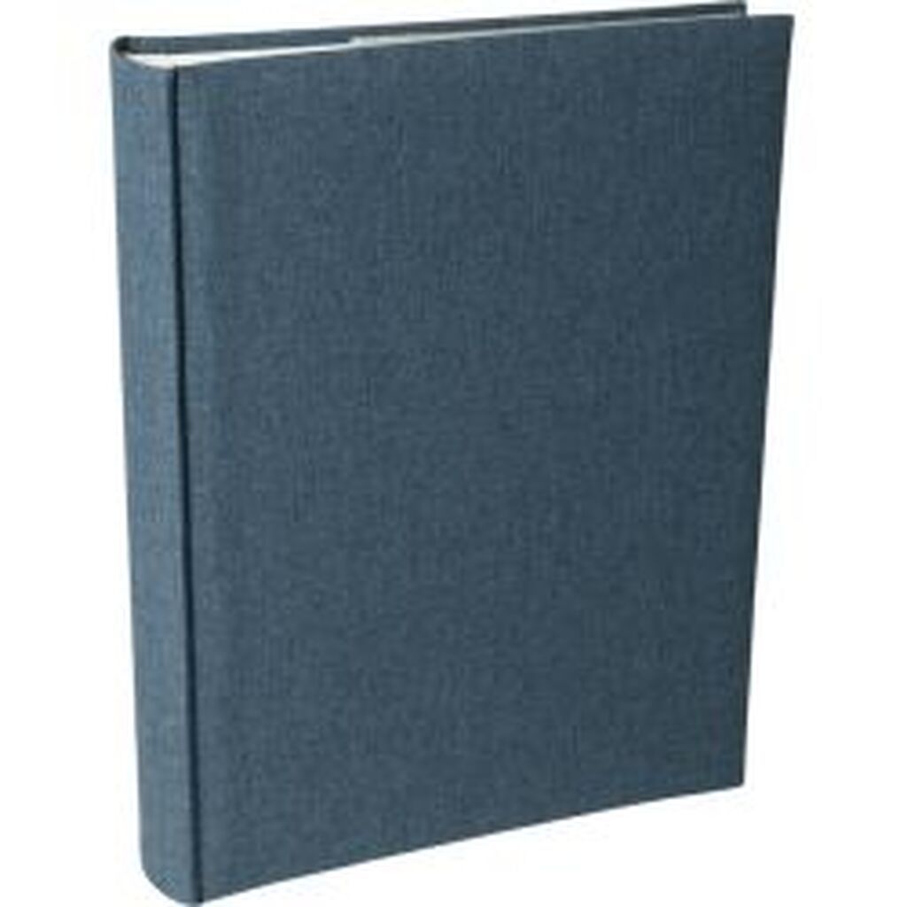 Focus Essence Super 300 10x15 Blue