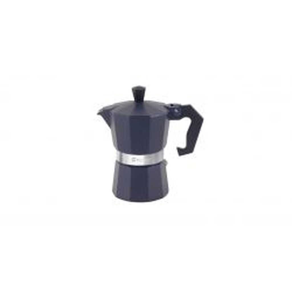 Outwell Brew Espresso Maker M - Espressokande