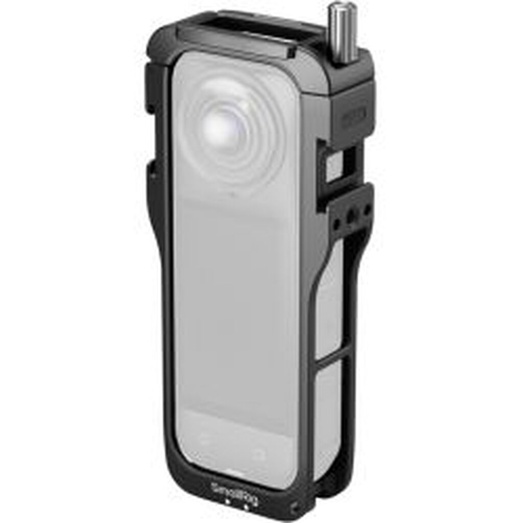 SmallRig 5195 Cage for Insta360 X5