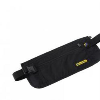 Travelblue Ultra Slim Money Safe Pouch - Taske
