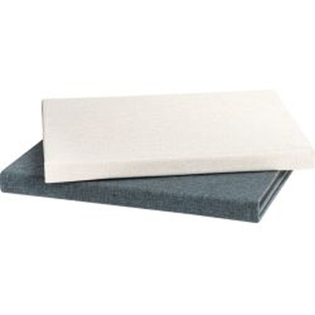 Focus Essence Gallery album Beige