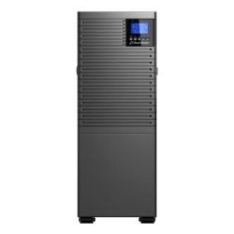 Powerwalker Vfi 6000 Ict Iot 6000va/6000w