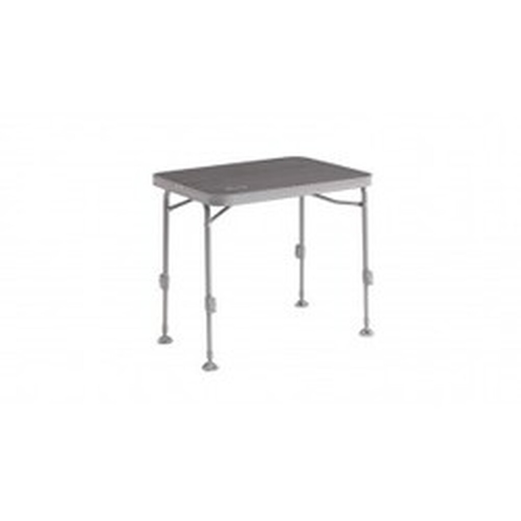 Outwell Coledale S - Campingbord