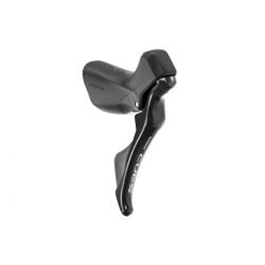 Shimano Shift/brake Lever Right 9s St-u3030 Disc Brake - Cykel bremsegreb