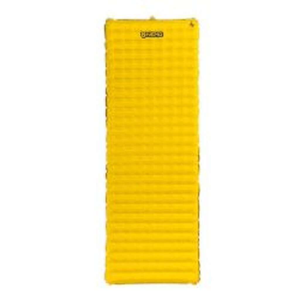 Nemo Tensor Regular Wide - Liggeunderlag