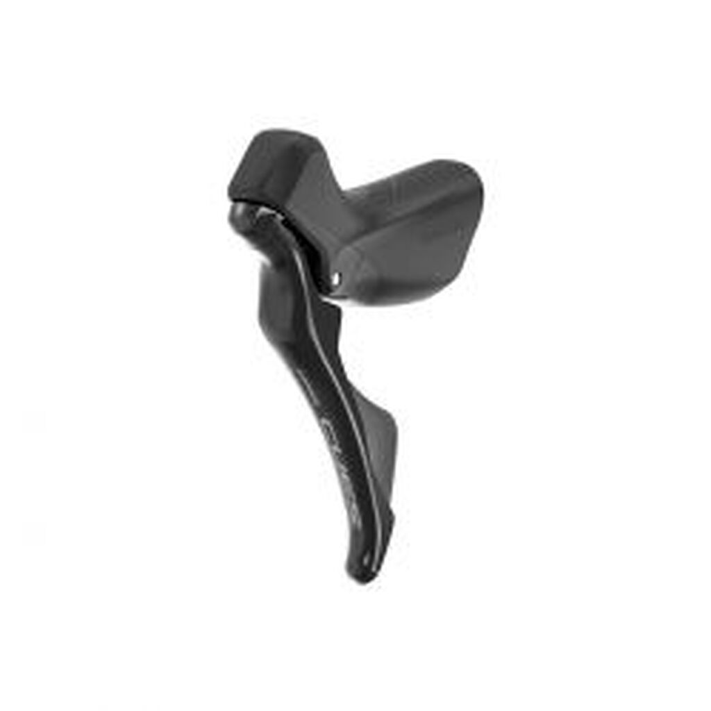 Shimano Shift/brake Lever Left 2s St-u3030 Disc Brake - Cykel bremsegreb