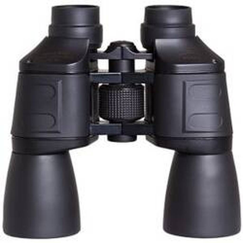 Viewlux Classic 10x50
