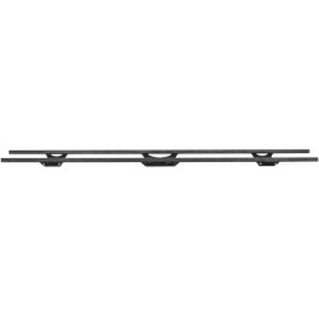 Rhino Carbon 42'' (105 cm) - Stativ